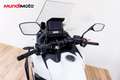 Honda NT 1100 - thumbnail 11