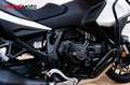 Honda NT 1100 - thumbnail 4