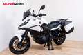 Honda NT 1100 - thumbnail 8