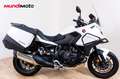 Honda NT 1100 - thumbnail 1