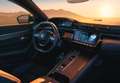 Peugeot 508 SW 1.5 BlueHDi S&S Allure Pack EAT8 130 Bleu - thumbnail 15