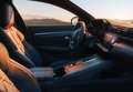 Peugeot 508 SW 1.5 BlueHDi S&S Allure Pack EAT8 130 Bleu - thumbnail 14