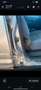 Mitsubishi Space Star Space Star GDI 1800 Gris - thumbnail 6