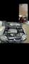 Mitsubishi Space Star Space Star GDI 1800 Gris - thumbnail 5
