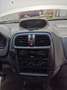 Mitsubishi Space Star Space Star GDI 1800 Gris - thumbnail 2
