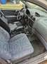 Mitsubishi Space Star Space Star GDI 1800 Gris - thumbnail 3