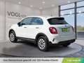 Fiat 500X FireFly Turbo 120 Urban Wit - thumbnail 3
