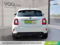 Fiat 500X FireFly Turbo 120 Urban Wit - thumbnail 7