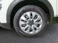 Fiat 500X FireFly Turbo 120 Urban Wit - thumbnail 13