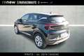Renault Captur 1.0 tce Intens 90cv Fap Nero - thumbnail 3