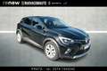 Renault Captur 1.0 tce Intens 90cv Fap Nero - thumbnail 4