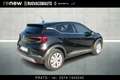 Renault Captur 1.0 tce Intens 90cv Fap Nero - thumbnail 2