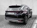 Hyundai TUCSON Trend 48V 7-DCT 4WD DPF Navi Digitales Cockpit LED Black - thumbnail 2