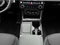 Hyundai TUCSON Trend 48V 7-DCT 4WD DPF Navi Digitales Cockpit LED Black - thumbnail 10