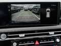 Hyundai TUCSON Trend 48V 7-DCT 4WD DPF Navi Digitales Cockpit LED Black - thumbnail 9