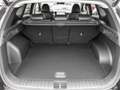 Hyundai TUCSON Trend 48V 7-DCT 4WD DPF Navi Digitales Cockpit LED Black - thumbnail 15