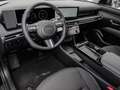 Hyundai TUCSON Trend 48V 7-DCT 4WD DPF Navi Digitales Cockpit LED Black - thumbnail 5