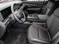 Hyundai TUCSON Trend 48V 7-DCT 4WD DPF Navi Digitales Cockpit LED Black - thumbnail 11