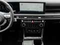 Hyundai TUCSON Trend 48V 7-DCT 4WD DPF Navi Digitales Cockpit LED Black - thumbnail 8