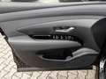Hyundai TUCSON Trend 48V 7-DCT 4WD DPF Navi Digitales Cockpit LED Black - thumbnail 13