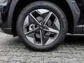 Hyundai TUCSON Trend 48V 7-DCT 4WD DPF Navi Digitales Cockpit LED Black - thumbnail 3