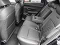 Hyundai TUCSON Trend 48V 7-DCT 4WD DPF Navi Digitales Cockpit LED Black - thumbnail 14