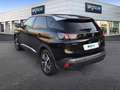 Peugeot 3008 1.2 PureTech S&S Allure 130 Noir - thumbnail 7