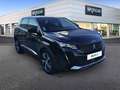 Peugeot 3008 1.2 PureTech S&S Allure 130 Noir - thumbnail 3