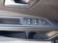 Peugeot 3008 1.2 PureTech S&S Allure 130 Noir - thumbnail 15