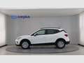 SEAT Arona 1.0 TSI S&S Style 110 Wit - thumbnail 4
