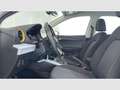 SEAT Arona 1.0 TSI S&S Style 110 Wit - thumbnail 12