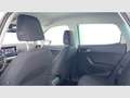 SEAT Arona 1.0 TSI S&S Style 110 Wit - thumbnail 28