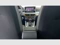 SEAT Arona 1.0 TSI S&S Style 110 Wit - thumbnail 27