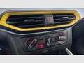 SEAT Arona 1.0 TSI S&S Style 110 Wit - thumbnail 23