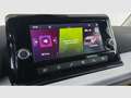 SEAT Arona 1.0 TSI S&S Style 110 Wit - thumbnail 24