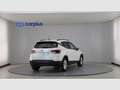 SEAT Arona 1.0 TSI S&S Style 110 Wit - thumbnail 7