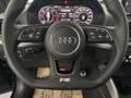Audi Q2 35TDI Sport S-tronic *S-LINE*NAVI*ACC*PANO*Virt... Noir - thumbnail 7