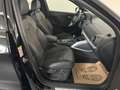 Audi Q2 35TDI Sport S-tronic *S-LINE*NAVI*ACC*PANO*Virt... Noir - thumbnail 45