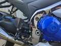 Suzuki GSX-R 1000 NEW Special Edition No55 of 100 made Blanc - thumbnail 15