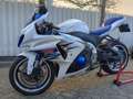 Suzuki GSX-R 1000 NEW Special Edition No55 of 100 made Blanc - thumbnail 13