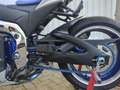 Suzuki GSX-R 1000 NEW Special Edition No55 of 100 made Blanc - thumbnail 12