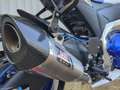 Suzuki GSX-R 1000 NEW Special Edition No55 of 100 made Blanco - thumbnail 16