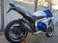 Suzuki GSX-R 1000 NEW Special Edition No55 of 100 made Blanc - thumbnail 11