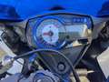 Suzuki GSX-R 1000 NEW Special Edition No55 of 100 made Blanc - thumbnail 14
