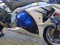 Suzuki GSX-R 1000 NEW Special Edition No55 of 100 made Blanc - thumbnail 3