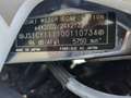 Suzuki GSX-R 1000 NEW Special Edition No55 of 100 made Blanc - thumbnail 4
