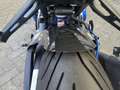 Suzuki GSX-R 1000 NEW Special Edition No55 of 100 made Blanc - thumbnail 6