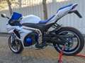 Suzuki GSX-R 1000 NEW Special Edition No55 of 100 made Blanc - thumbnail 10