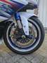 Suzuki GSX-R 1000 NEW Special Edition No55 of 100 made Blanc - thumbnail 2