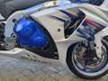 Suzuki GSX-R 1000 NEW Special Edition No55 of 100 made Blanc - thumbnail 9